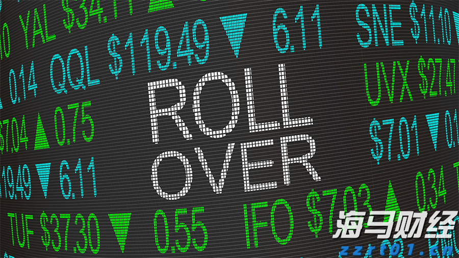 中物联:7月份中国电商物流指数为112.0点 再次刷新年内新高