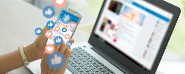 贵港市人民代表大会常务委员会任免名单