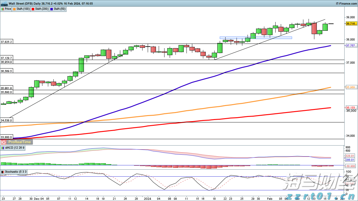 多举措赋能!梅州首单数据知识产权质押融资落地