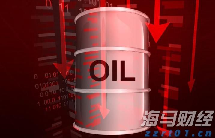 甘肃省市场监管局等部门联合开展“甘肃省2022网络市场监管专项行动”