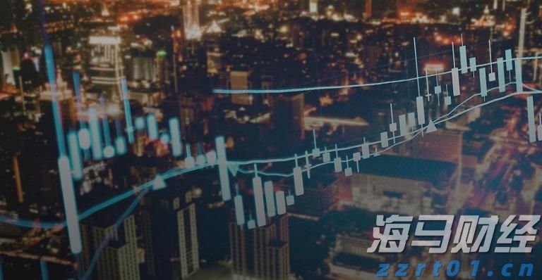 亚洲杯开门红！中国男篮93:88战胜东道主沙特队