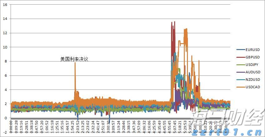亚洲杯开门红！中国男篮93:88战胜东道主沙特队