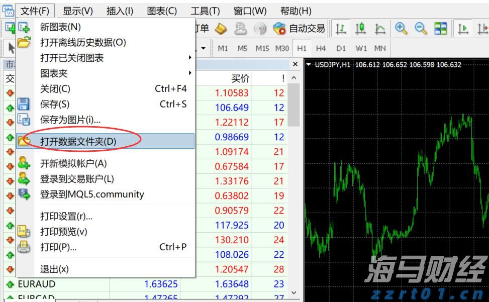 美银最新调查：创纪录比例基金经理认定美股已“太贵”！