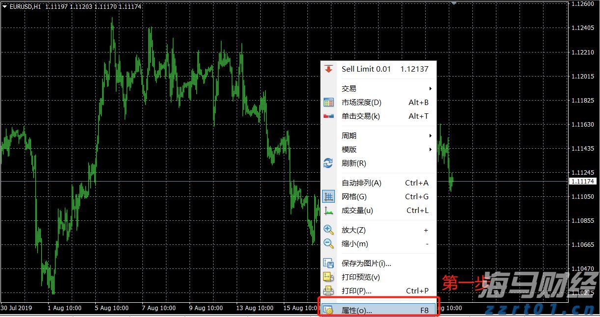 梅州启动防风防汛Ⅳ级应急响应