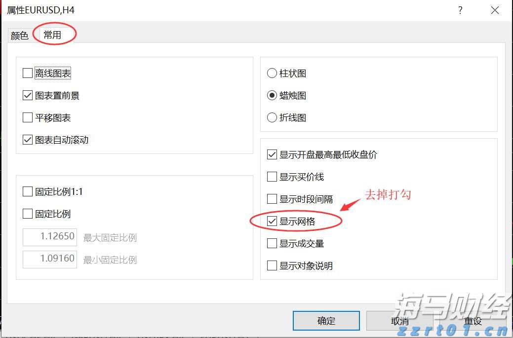 理文造纸(02314)发布中期业绩 净利润8.11亿港元 同比增长0.7% 中期息每股6.6港仙