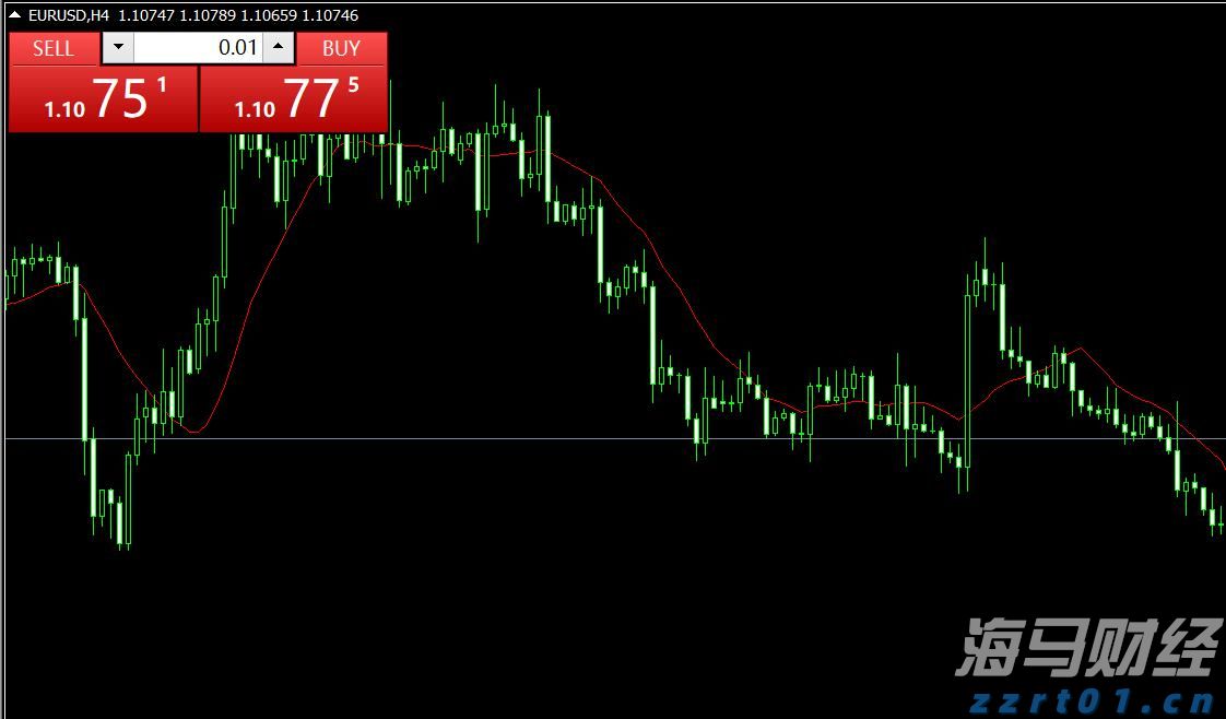 智鸿环保集团携手DeepSeek人工智能助力广西水务智慧化转型