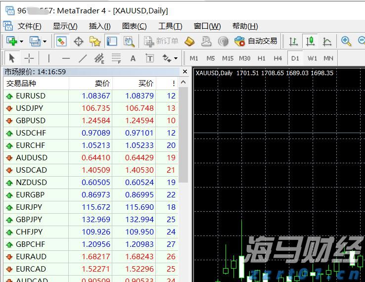 黔西南州2025年中考志愿填报补充须知