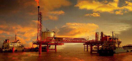 摩根士丹利Q4前瞻：看好“AI领军者”微软(MSFT.US)