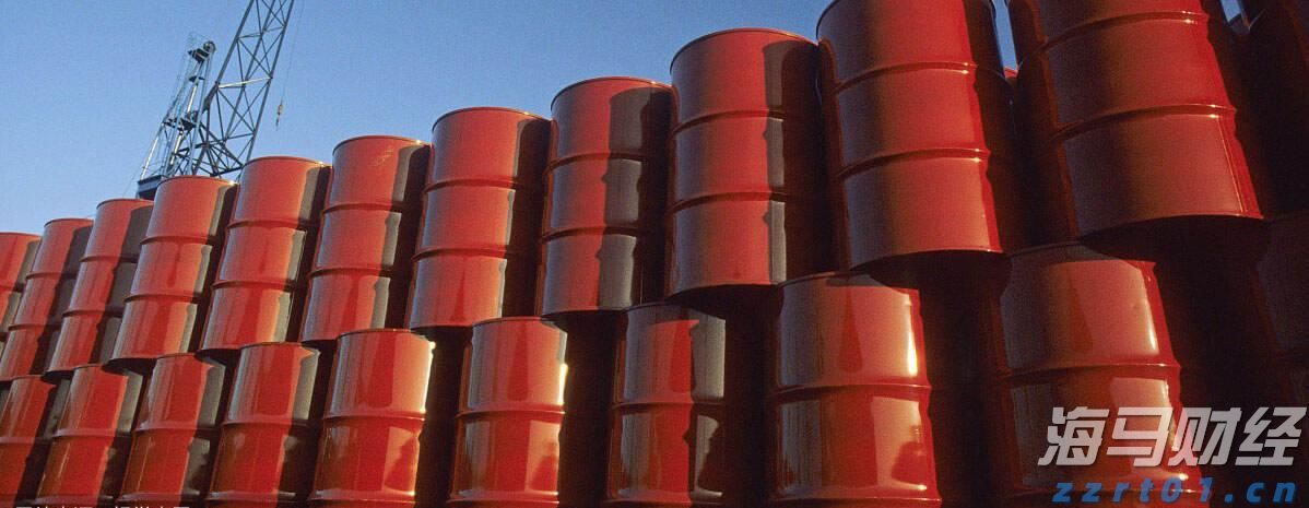 摩根士丹利Q4前瞻：看好“AI领军者”微软(MSFT.US)