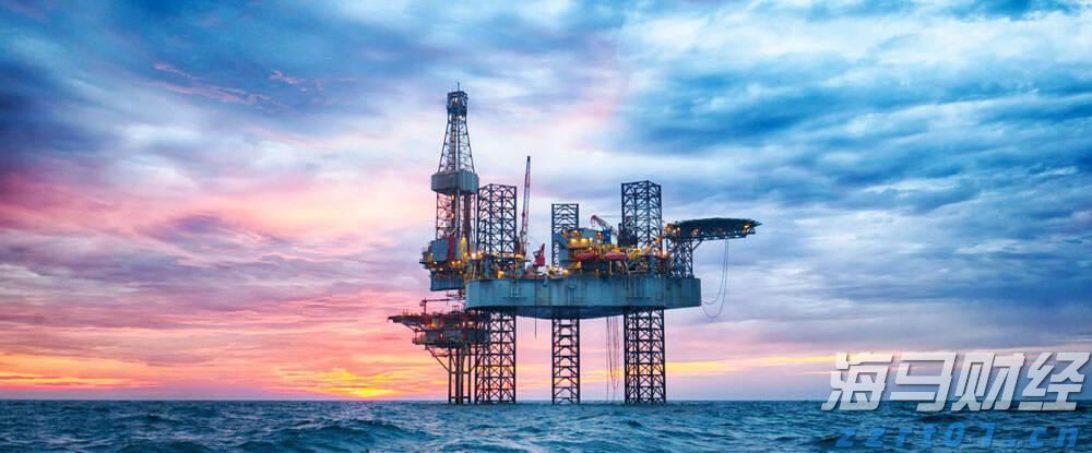 财政部等九部门发布《服务业经营主体贷款贴息政策实施方案》