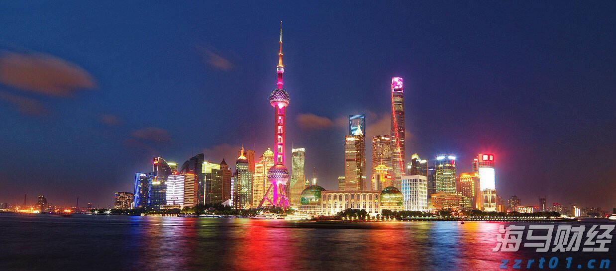 港元拆息全线下滑 1个月息创一周新低