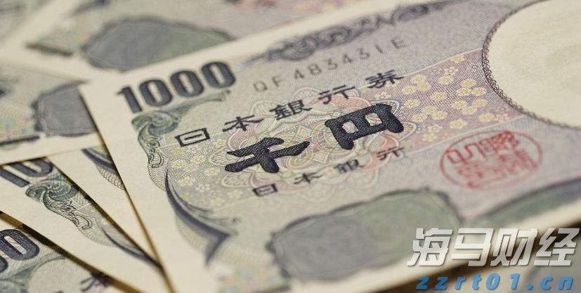 严格考核抗菌、除菌、除异味等指标，电坐便器便座国家标准发布