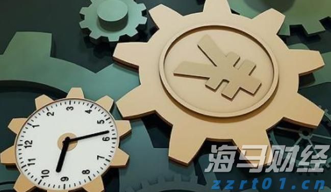 贸易协定压力对冲基金原油多头仓位显著降低至四月新低