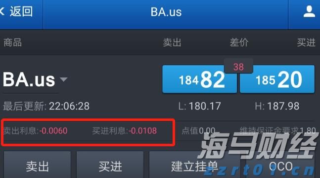 贸易协定压力对冲基金原油多头仓位显著降低至四月新低