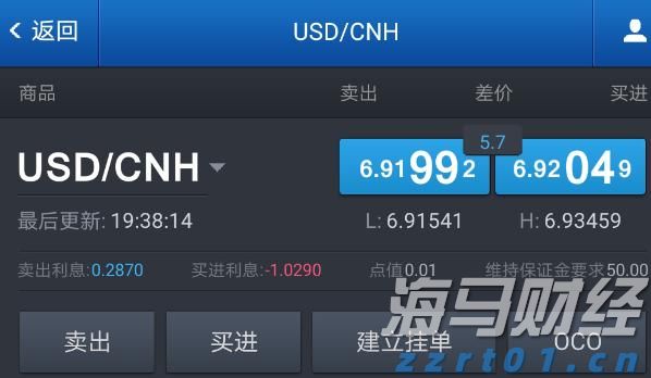 欧洲央行官员卡扎克斯：进一步降息的必要性有限，利率将进入“稳健阶段”