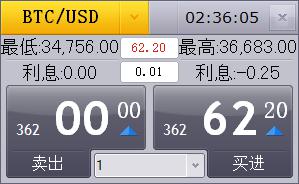 商务部:初步认定原产于欧盟的进口相关猪肉及猪副产品存在倾销