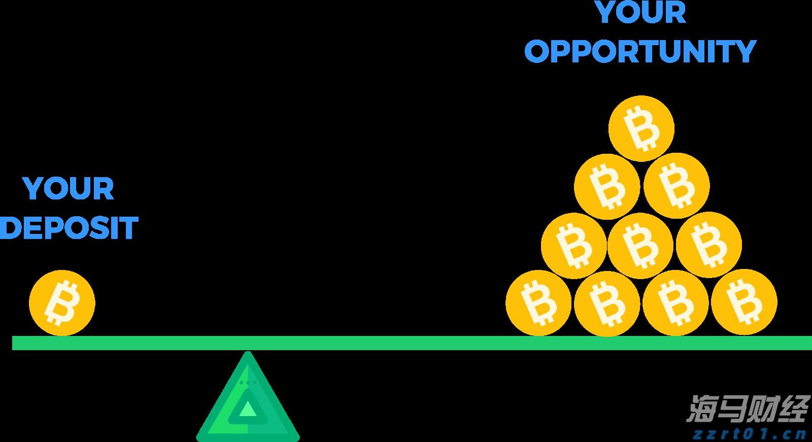 商务部:初步认定原产于欧盟的进口相关猪肉及猪副产品存在倾销
