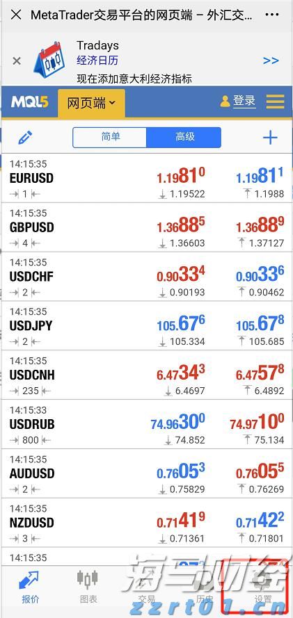 安徽将启动“惠民菜篮子”