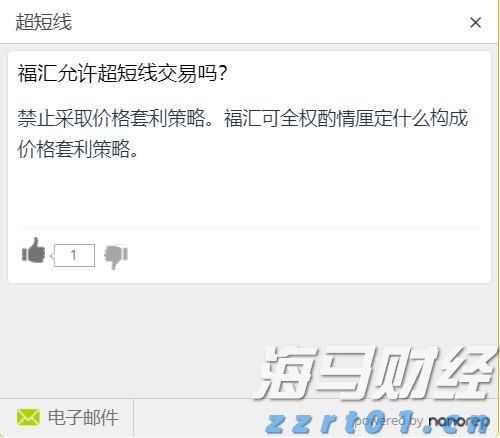 A股收评 | A股持续反弹 沪指收涨0.96%创年内新高！算力硬件股表现强劲