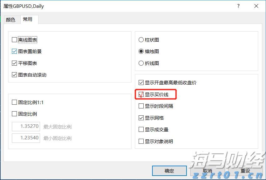 北京:符合条件家庭五环外不再限制购房套数