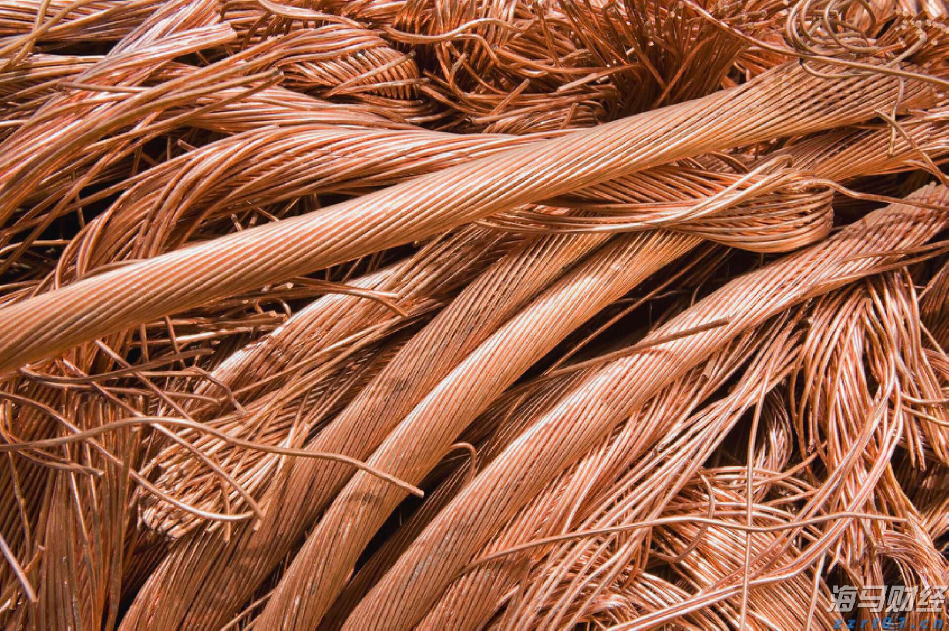 提升隐患辨识与处理能力！梅州市邮政管理局组织开展专题培训