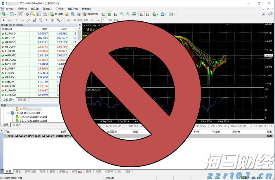 英伟达(NVDA.US)与Snowflake(SNOW.US)联合注资 Reka AI完成1.1亿美元融资估值破10亿