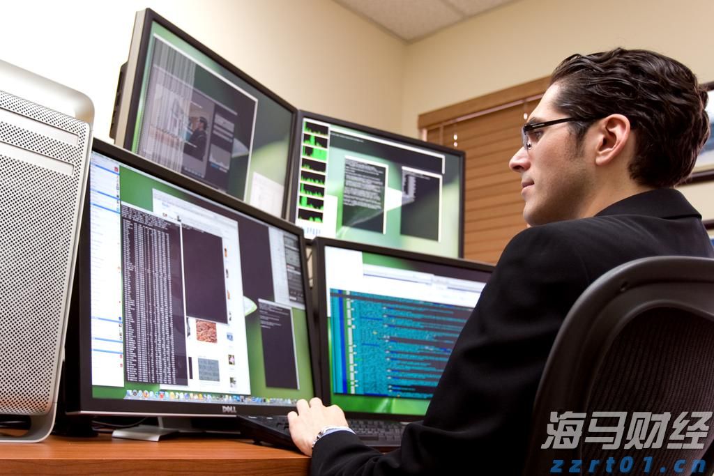 黑龙江省市场监管局食品安全“你点我检”进校园