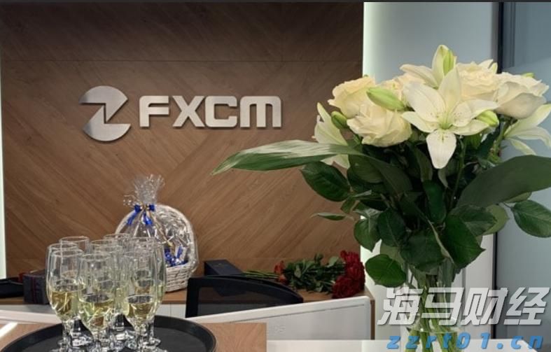 安徽省支持金融助力市场主体纾困发展