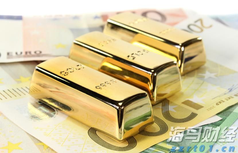 浦发银行合肥分行落地两笔全国首批科技创新债券助力民营企业融资与科技强国建设