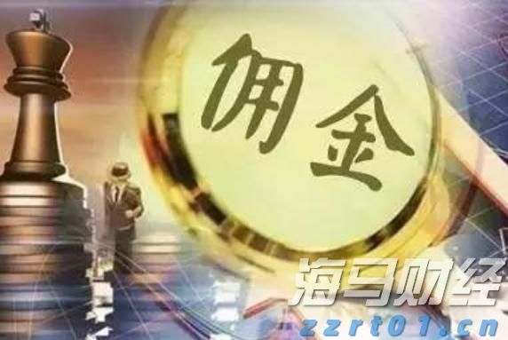 中国工程机械工业协会:7月各类挖掘机销量达到17138台 同比增长25.2%
