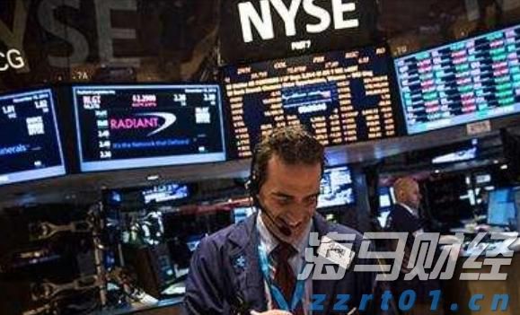 中国工程机械工业协会:7月各类挖掘机销量达到17138台 同比增长25.2%