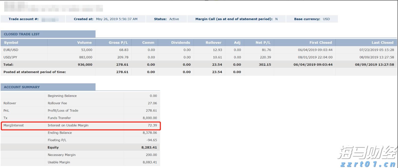 践行分类新时尚  共创绿色校园风