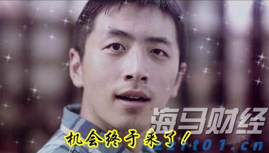 提信心、促恢复！上海这场“云会议”助力复工复产