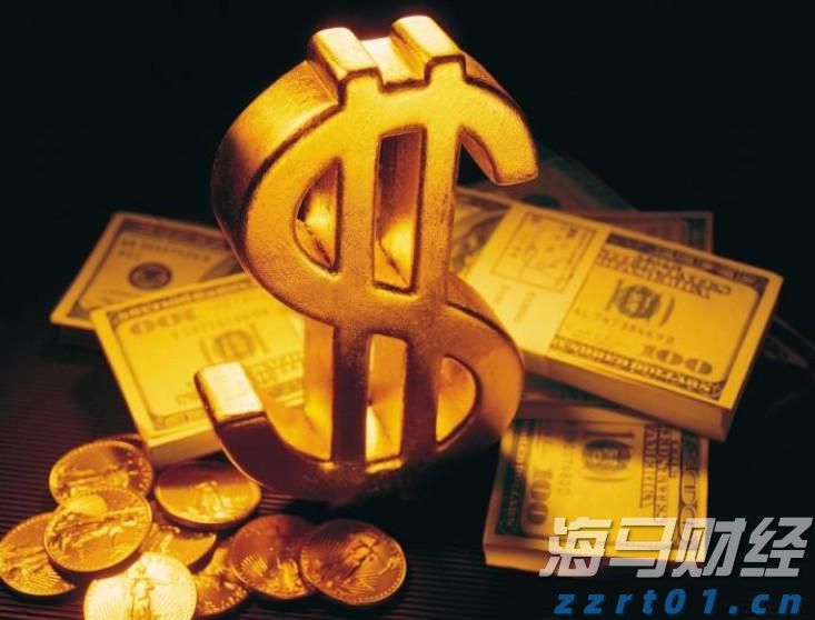 我市部署强降雨防御工作