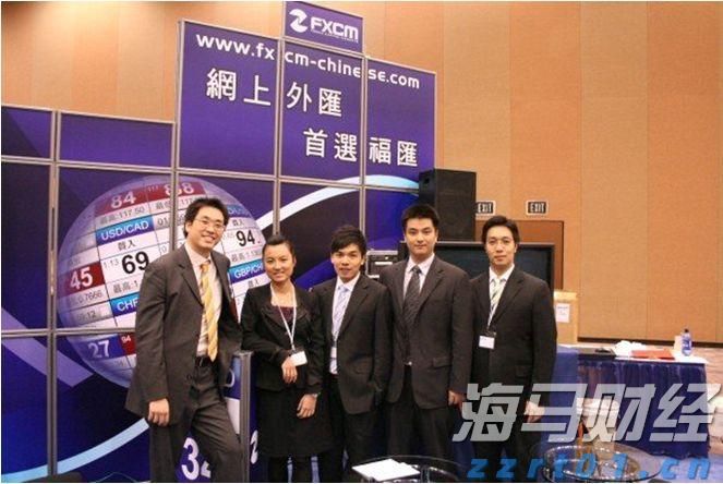 央行：2025年二季度末金融机构人民币贷款余额268.56万亿元 同比增长7.1%