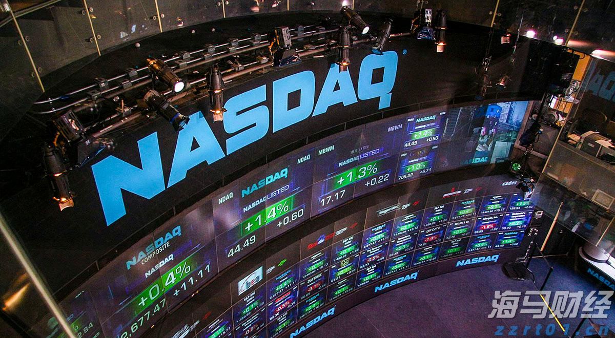 警银联动 民生银行合肥分行守护老年群体“钱袋子”