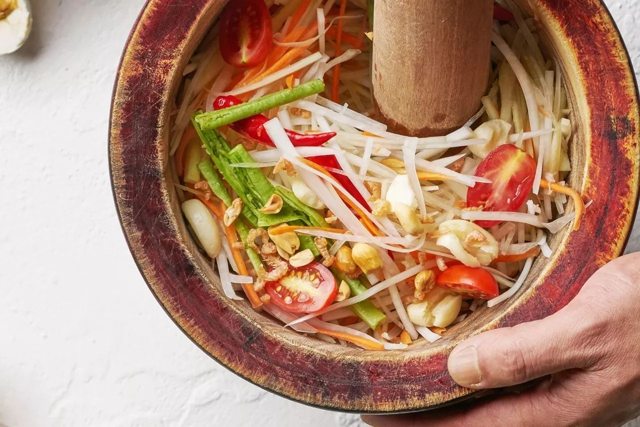 美银：可口可乐(KO.US)基本面依然稳健 重申“买入”评级