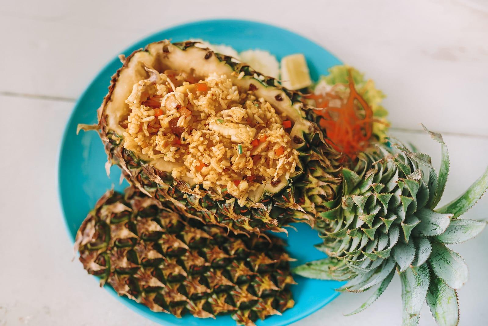 美银：可口可乐(KO.US)基本面依然稳健 重申“买入”评级