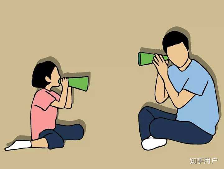 海南出台常态化监管机制 整治海鲜市场消费欺诈行为