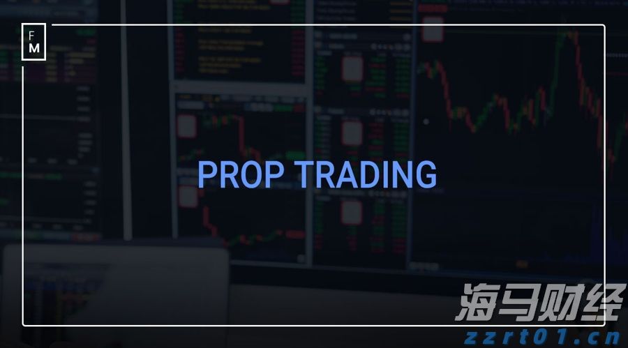 广东医保新规!明年起按人头付费