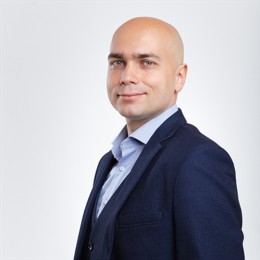 万国邮联：美国暂停小额包裹免税后寄美包裹量骤减