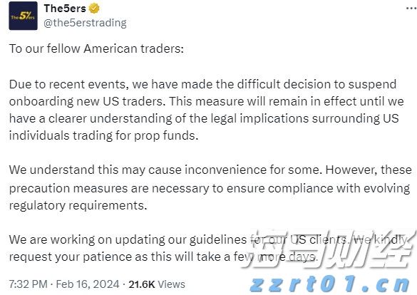 万国邮联：美国暂停小额包裹免税后寄美包裹量骤减