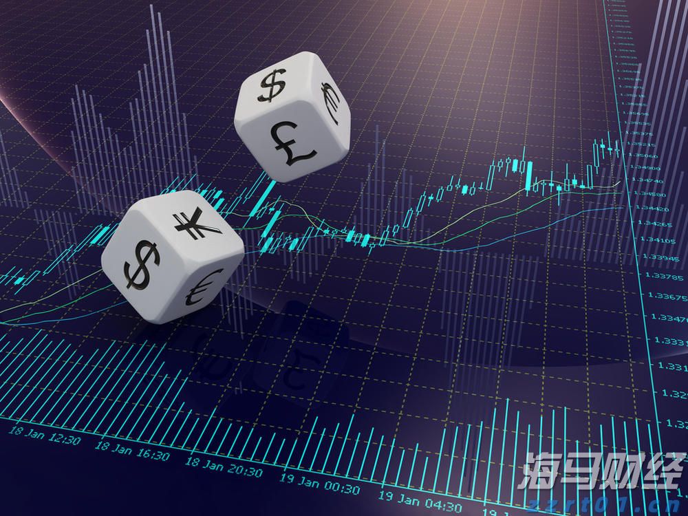 高盛分析：五年期美债收益率达2021年来极端水平！美联储需降息至零以修复？