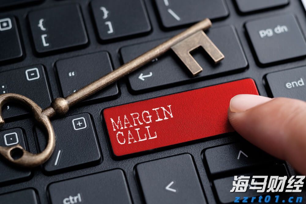 AI资本支出助力美国GDP增长0.5% Pantheon Macroeconomics指出科技设备与软件投资成经济新引擎