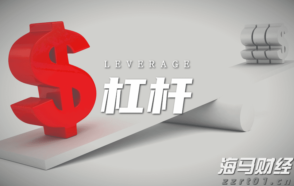 注意绕行！G35济广高速公路部分路段封闭施工