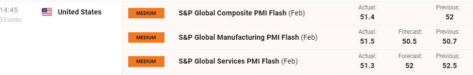 全面提速！全国将普及“无痛”分娩服务