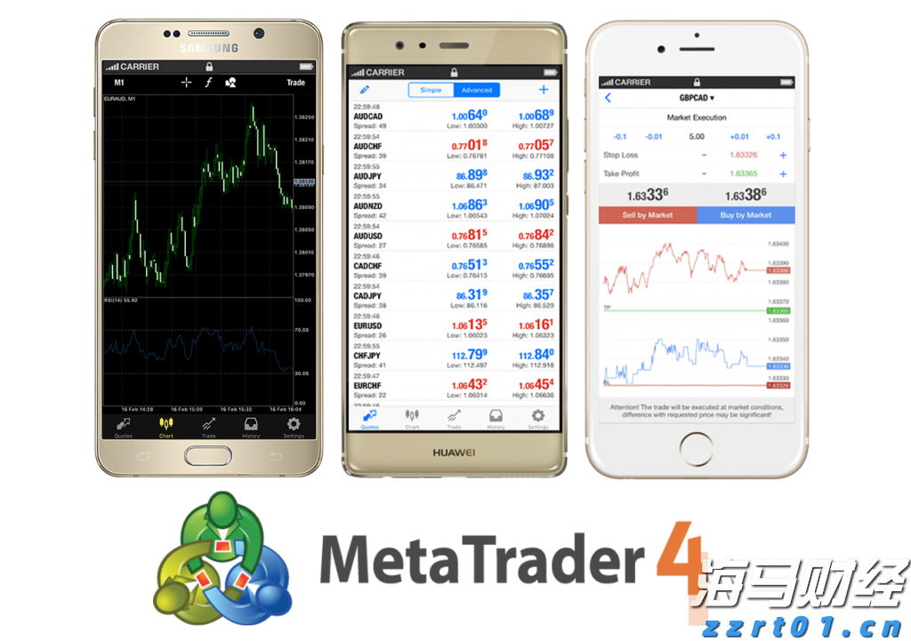 未来两天“云多多” 阳光雷雨“双拼”