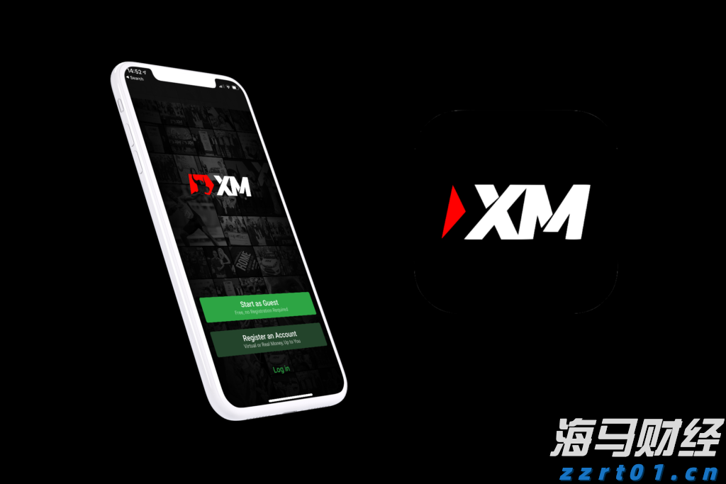 我市深化分散式评标改革赋能营商环境优化升级