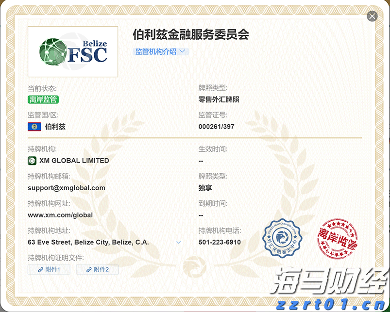 美银最新报告：全球股市波动率上升，揭示潜在机会与风险