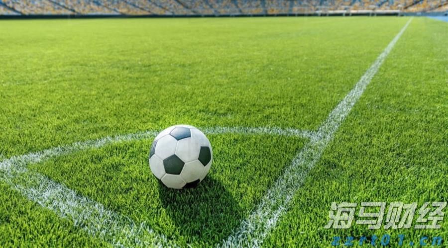 安徽全面推进市场监管科技创新和认证检验检测高质量发展